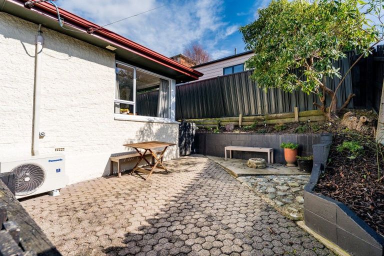 Photo of property in 73 Beresford Street, Wakari, Dunedin, 9010