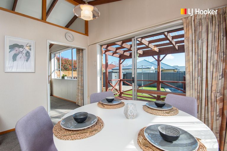 Photo of property in 33 Severn Street, Mosgiel, 9024