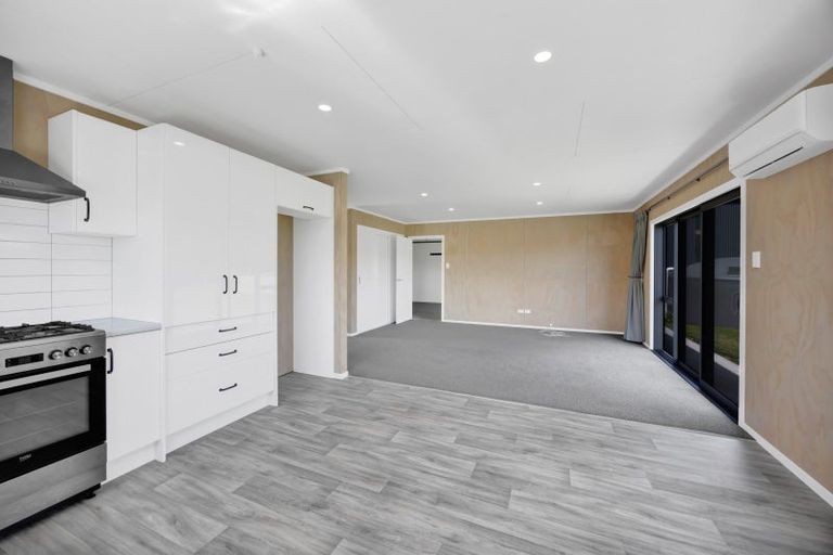 Photo of property in 237a Bristol Road, Inglewood, 4388