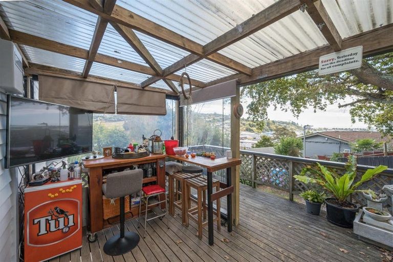 Photo of property in 157 Vanguard Street, Nelson South, Nelson, 7010