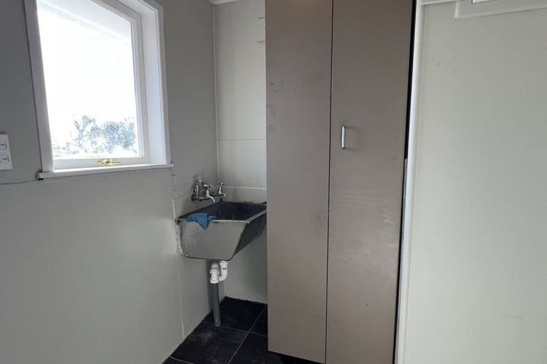 Photo of property in 4 Wickman Way, Mangere East, Auckland, 2024