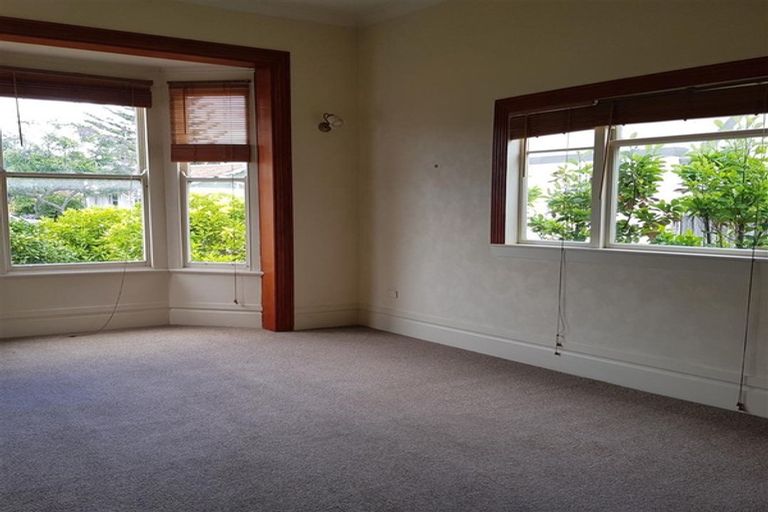 Photo of property in 9a Wainui Street, Dobson, Greymouth, 7805