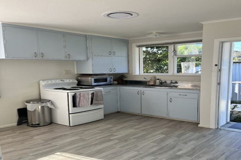 Photo of property in 1/19 Ebdentown Street, Ebdentown, Upper Hutt, 5018