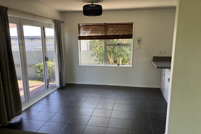 Photo of property in 453 Kennedy Road, Pirimai, Napier, 4112