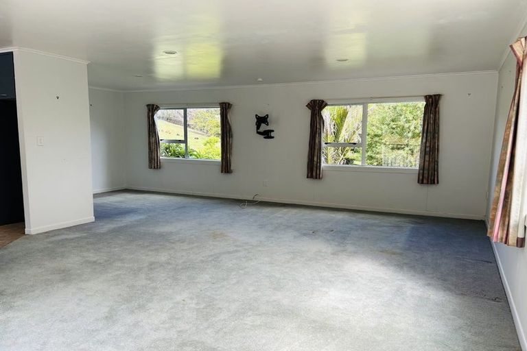 Photo of property in 39b Petley Road, Paparoa, 0571