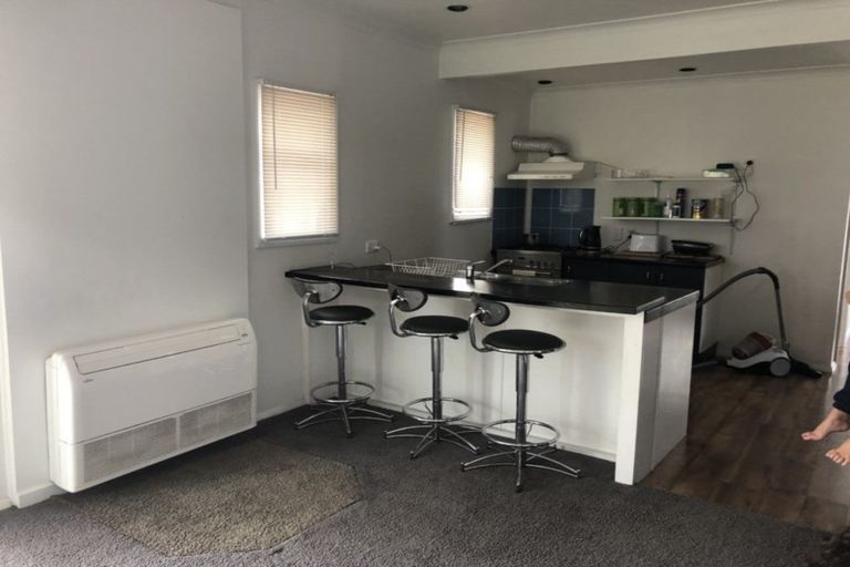 Photo of property in 56 Brooklyn Road, Carterton, 5713