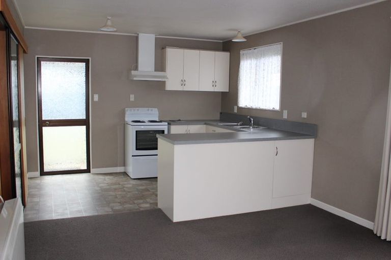 Photo of property in 134 Shakespeare Street, Greymouth, 7805
