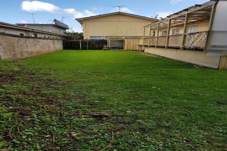 Photo of property in 382a Hibiscus Coast Highway, Orewa, 0931