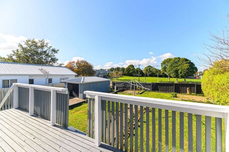 Photo of property in 1/9 Frances Street, Manurewa, Auckland, 2102