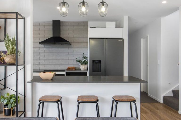 Photo of property in 226 Tanners Point Road, Tanners Point, Katikati, 3177