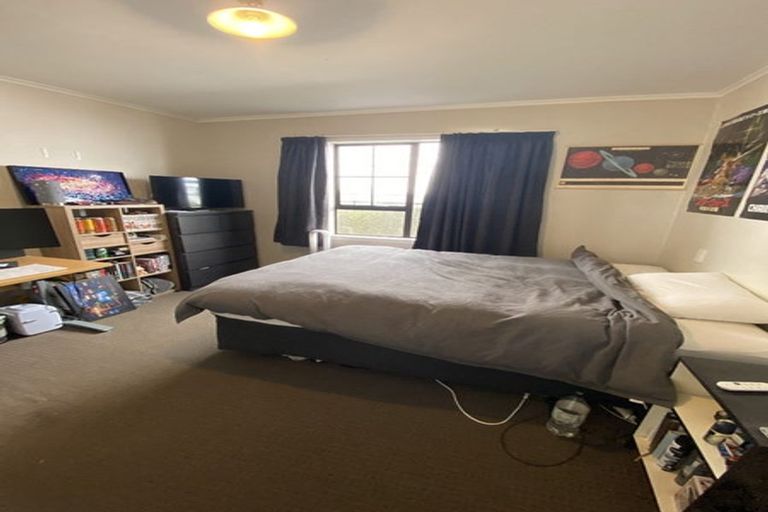 Photo of property in 67 Herald Street, Berhampore, Wellington, 6023