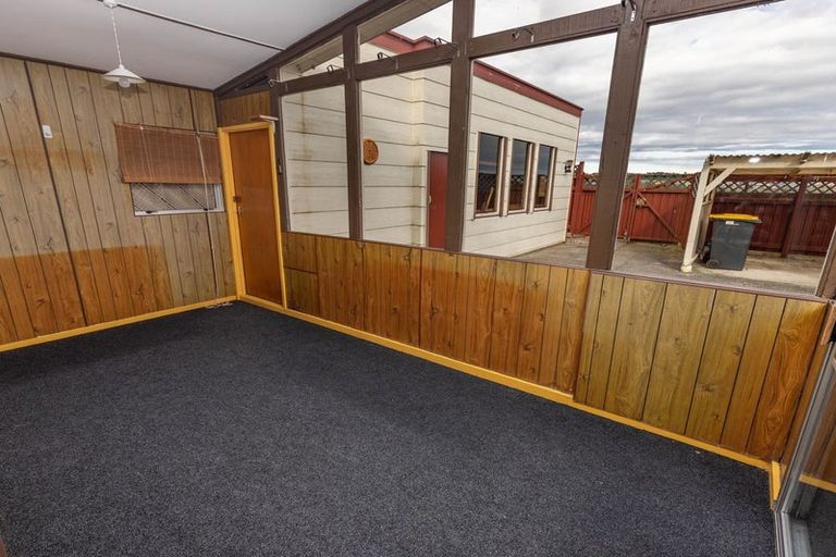 Photo of property in 152 Bright Street, Cobden, Greymouth, 7802