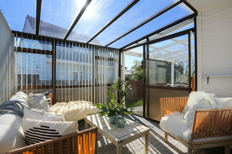 Photo of property in 35 Monowai Street, Mount Maunganui, 3116