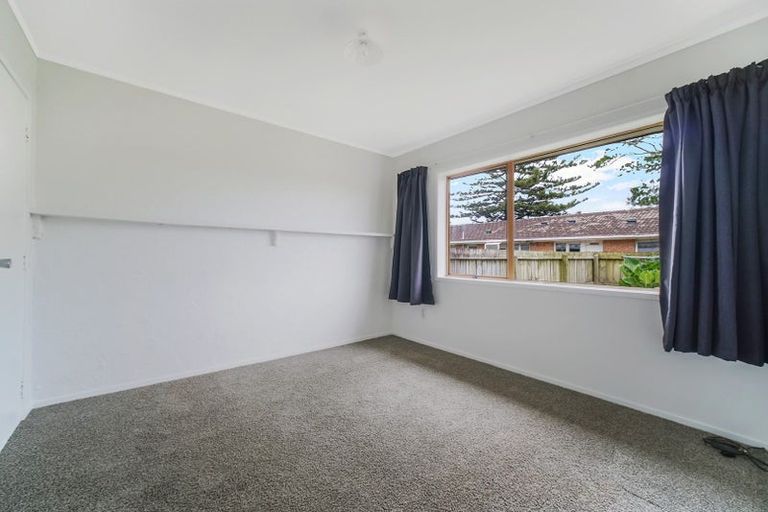 Photo of property in 4/27a Vine Street, Mangere East, Auckland, 2024
