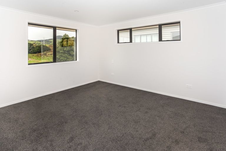 Photo of property in 5 Springburn Place, Pokeno, 2402