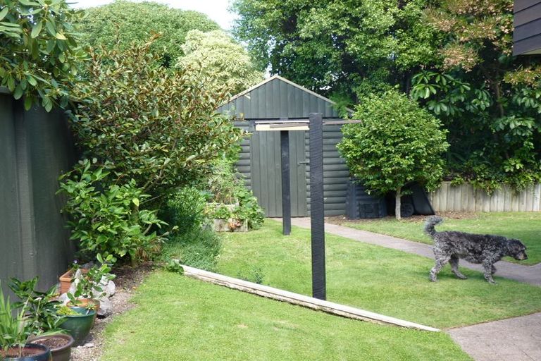 Photo of property in 2/26 Tui Street, Taupo, 3330