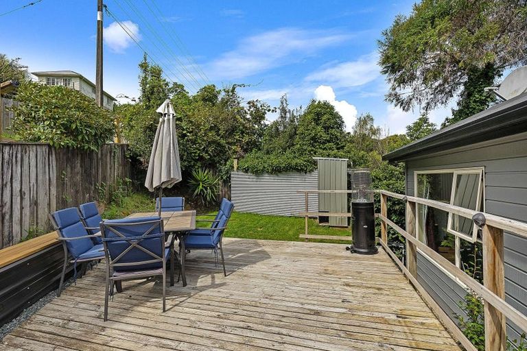 Photo of property in 2/56 The Ridgeway, Enner Glynn, Nelson, 7011