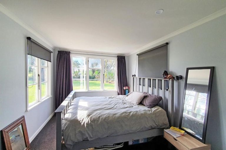 Photo of property in 62 Paki Paki Road, Longlands, Hastings, 4174