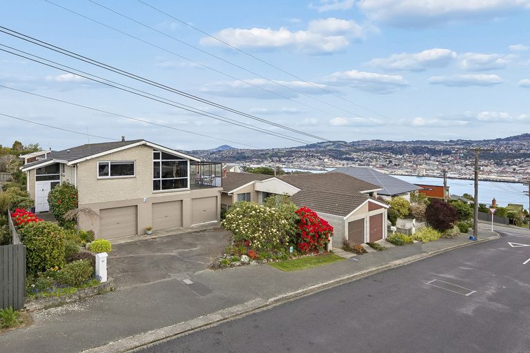 Photo of property in 61 Scobie Road, Waverley, Dunedin, 9013