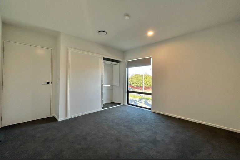 Photo of property in 1/474 Barrington Street, Addington, Christchurch, 8024