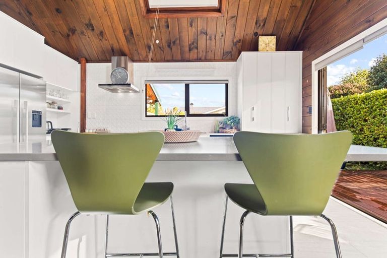 Photo of property in 46b Hamilton Road, Cambridge, 3434