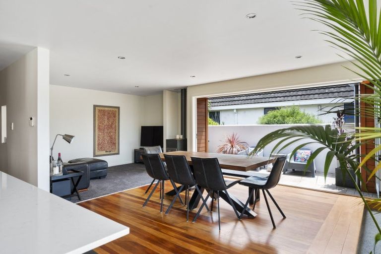 Photo of property in 108 Charles Street, Westshore, Napier, 4110