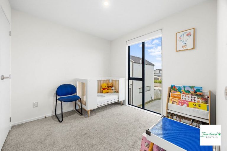 Photo of property in 77 John Gray Street, Papakura, 2110