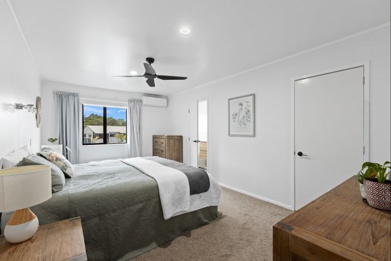 Photo of property in 27 Melwood Drive, Warkworth, 0910