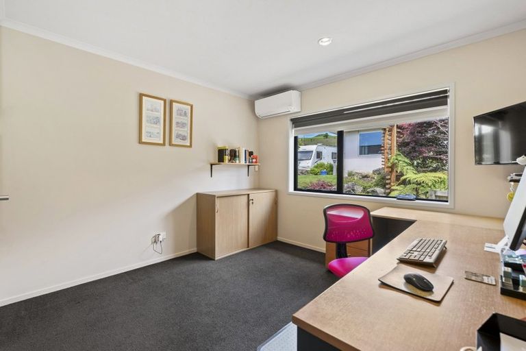 Photo of property in 91 Iles Road, Lynmore, Rotorua, 3010