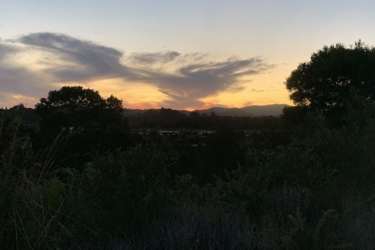 Photo of property in 18 Northcoast Place, Mangawhai Heads, Mangawhai, 0505