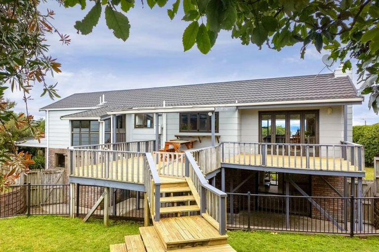 Photo of property in 9 Bracken Row, Rangatira Park, Taupo, 3330