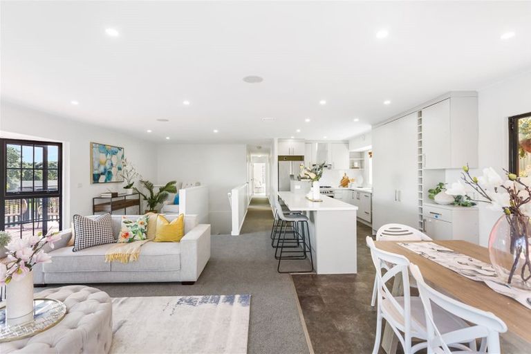 Photo of property in 7 Kaanapali Place, Wattle Downs, Auckland, 2103