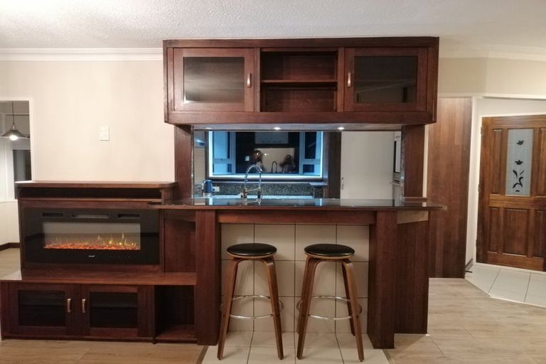 Photo of property in 14 Gibbs Drive, Woodend, 7610