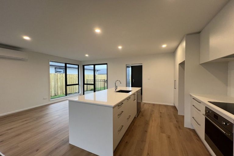 Photo of property in 20 Edlin Lane, Pegasus, 7612