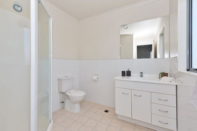 Photo of property in 13 Gordon Davies Lane, Huntington, Hamilton, 3210