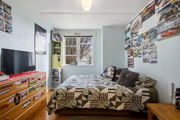 Photo of property in 13 Brown Terrace, Te Puke, 3119