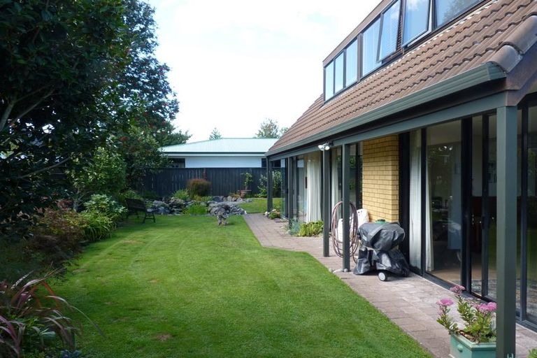 Photo of property in 2/26 Tui Street, Taupo, 3330