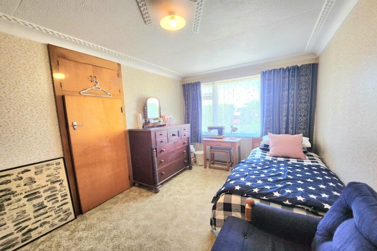 Photo of property in 18 Glendale Crescent, Holmes Hill, Oamaru, 9401