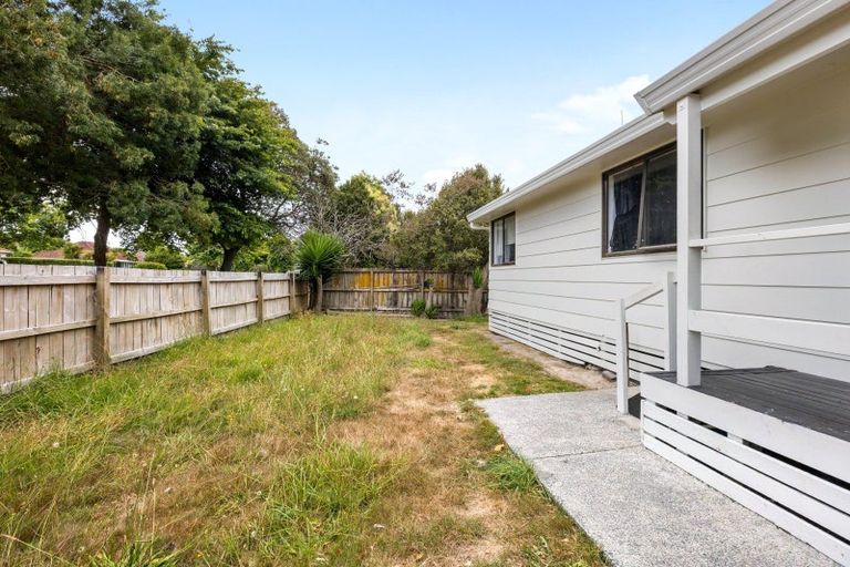 Photo of property in 79 Fairfield Road, Fairfield, Hamilton, 3214