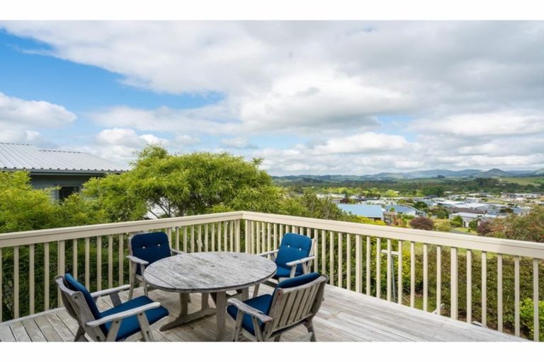 Photo of property in 17 Driftwood Place, Mangawhai Heads, Mangawhai, 0505