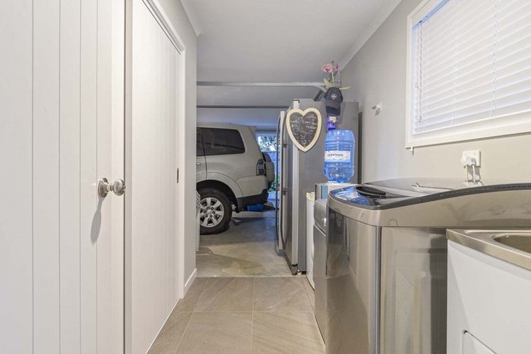 Photo of property in 3b Pillans Road, Otumoetai, Tauranga, 3110