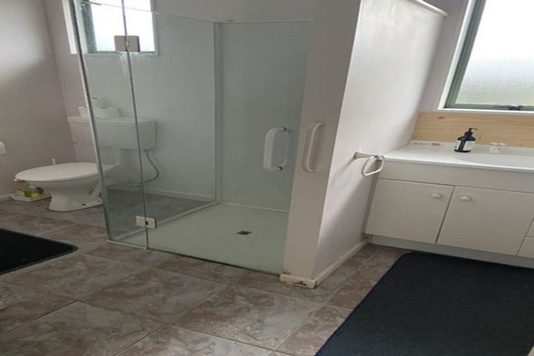 Photo of property in 213 Tweed Street, Appleby, Invercargill, 9812