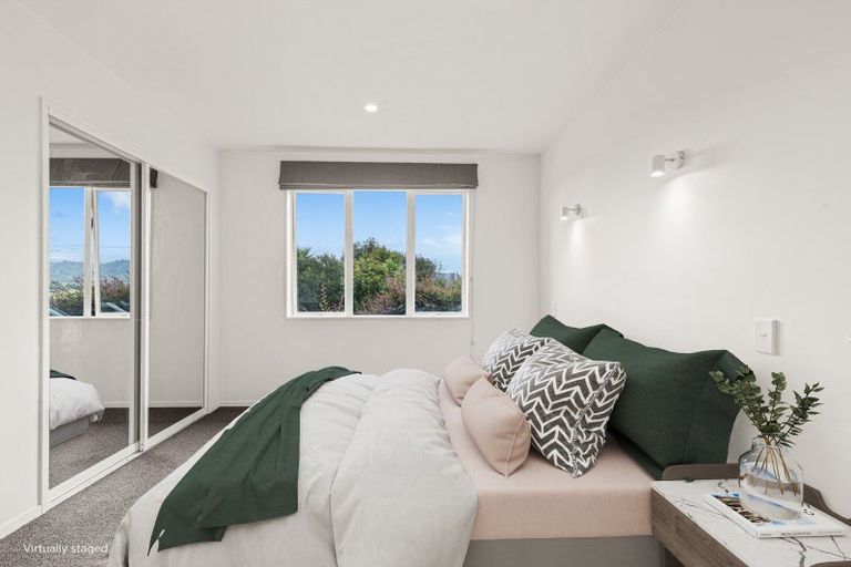 Photo of property in 83 Falls Road, Warkworth, 0910