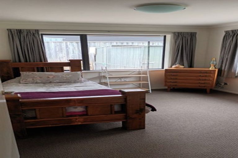 Photo of property in 10 Saddleback Road, Todds Valley, Nelson, 7071