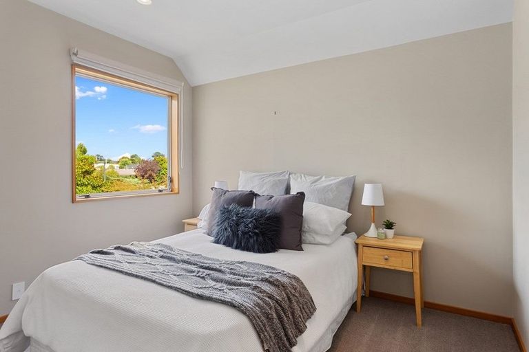 Photo of property in 4/54 Onslow Street, St Albans, Christchurch, 8014
