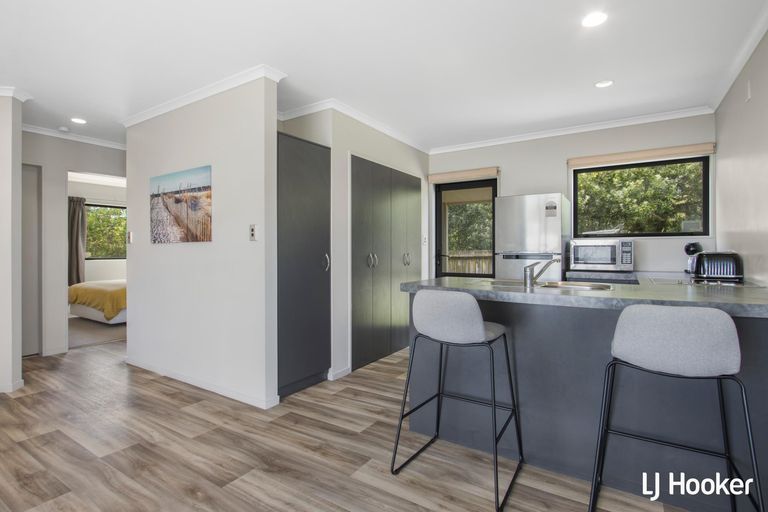 Photo of property in 5b Didsbury Drive, Waihi Beach, 3611