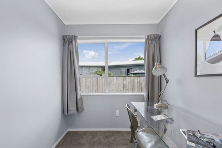 Photo of property in 62 Richmond Avenue, Richmond Heights, Taupo, 3330