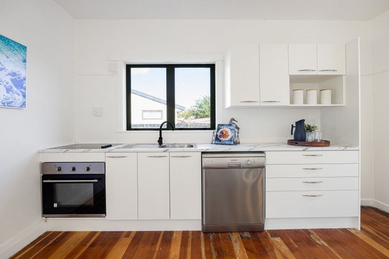 Photo of property in 121a Forest Lake Road, Forest Lake, Hamilton, 3200