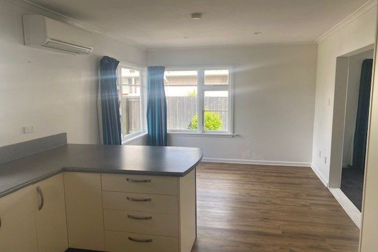 Photo of property in 26 Newmark Street, Bishopdale, Christchurch, 8053
