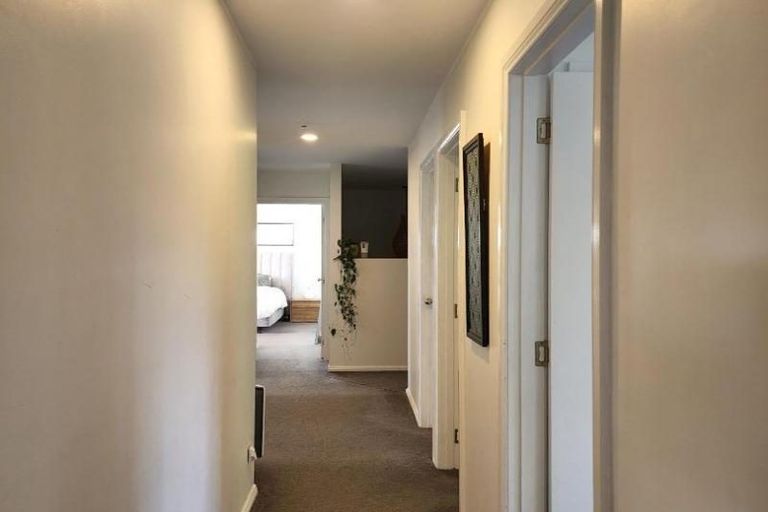 Photo of property in 5 Butlers Lane, Oakura, 4314